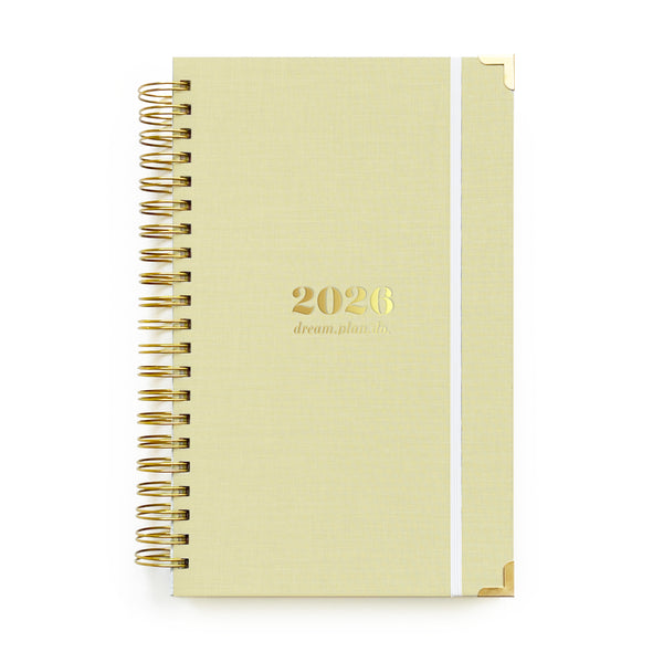 white sand–CURRENTLY SOLD OUT. RESTOCKS IN EARLY-MID JANUARY!